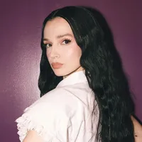 original sound - poppyupdates