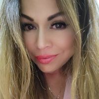 susy15_o