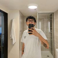 wthmatt