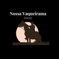 nossavaqueiramaoficial