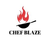 chef_blaze876