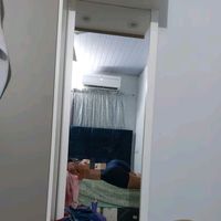 labebecitadefre