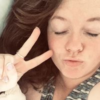lilkaykay1111