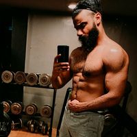 captain_ahmed_nasr