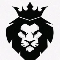 original sound - orius_7