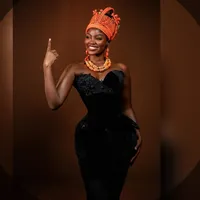 original sound - fatou_ndiaye_sn