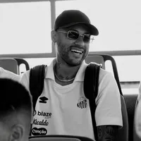 original sound - silvazry