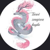 tarotzmajevakuglaa