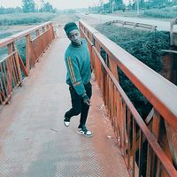 dicky_brand