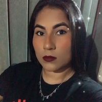 taynasc_