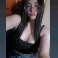 alisson._carolina