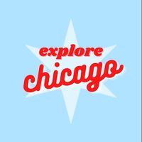 explorechicago