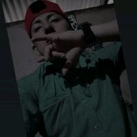 chicosad505.com