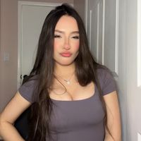 elenparraguti0