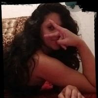 julianafnr