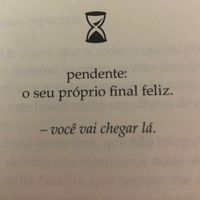 frases.de.livros_7