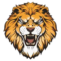 Trabaje con Apasionados