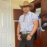 elgallojugadodemorales6