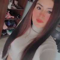 kary_pareds