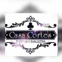 casacortes_
