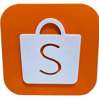 shoppe.com44
