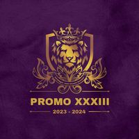 promo.33_b