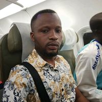 abdouldjelili