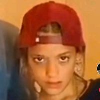 eudamelioo