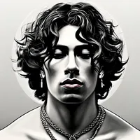 original sound - drgainz_