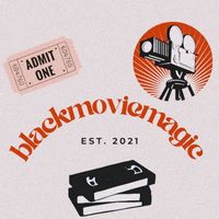 blackmoviemagic