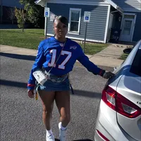 original sound - prettiest.cancer4you