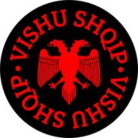 vishushqip