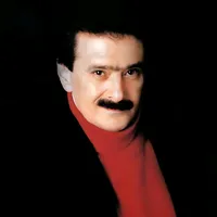 original sound - huseyinaltinofficiall