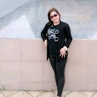 suara asli - YuChan.Vonny