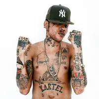 original sound - teamdancehall