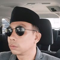 kades_laliko