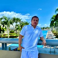 josearielmartinez6