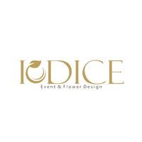 nicolaiodiceflorist