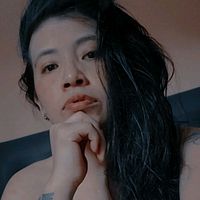 kisita_morena
