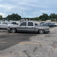 sidewayzderek