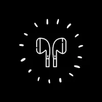 original sound - kaptrill_music