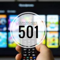 curiosidade501