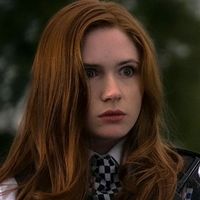 harry_lydia