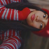 quipildoranahy.10