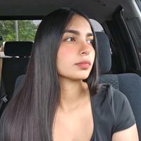 sonido original - Dama Inquebrantable