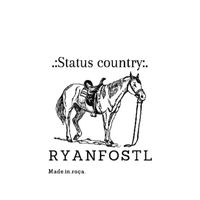 ryanfostl