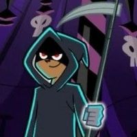 p.0sj MALL 2024 EDITION