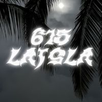 615laisla