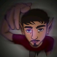 ikaralhokkk