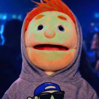 heydudefun